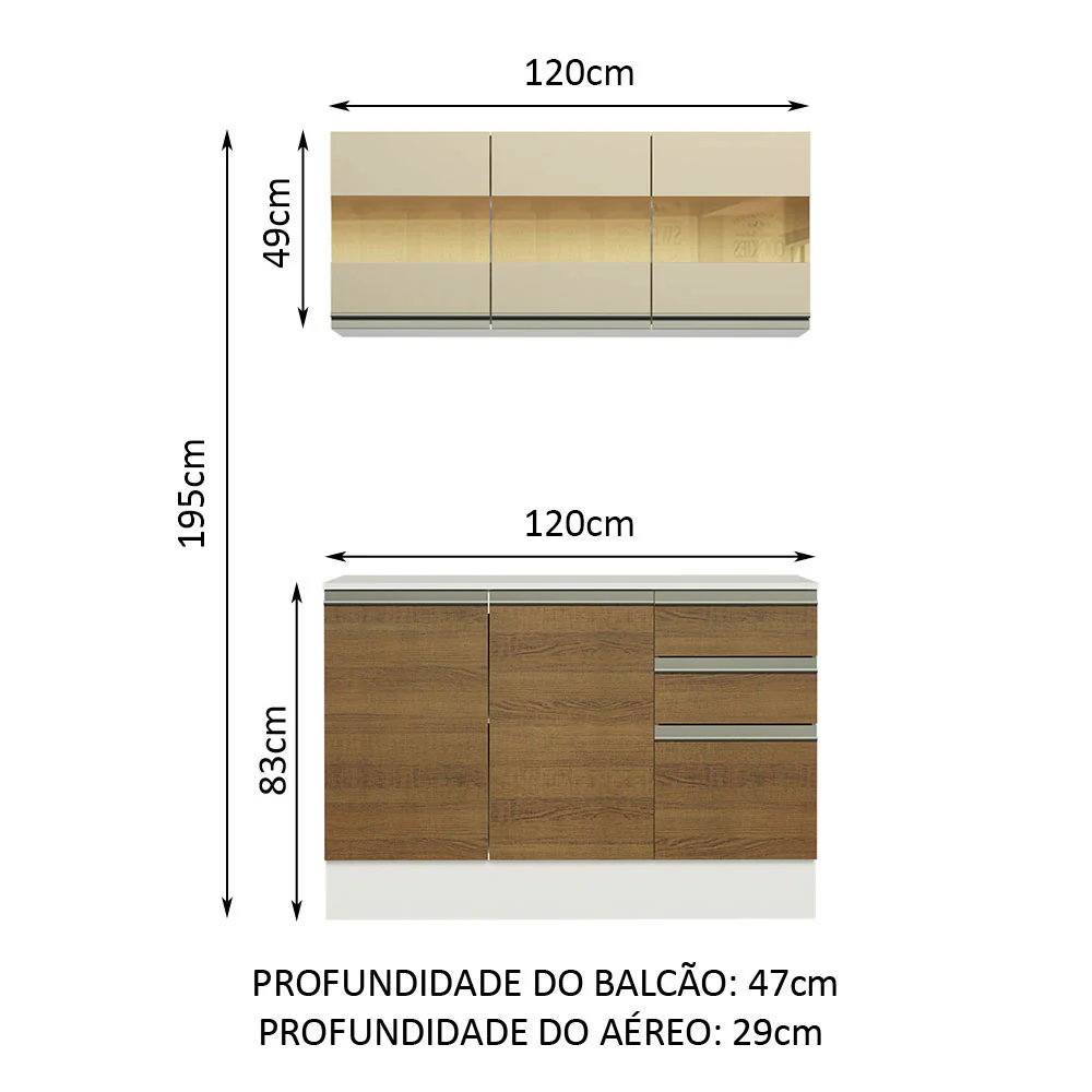 Imagem do produto 3