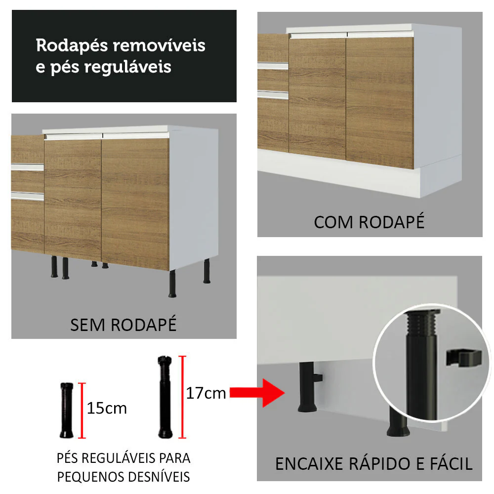 Imagem do produto 9