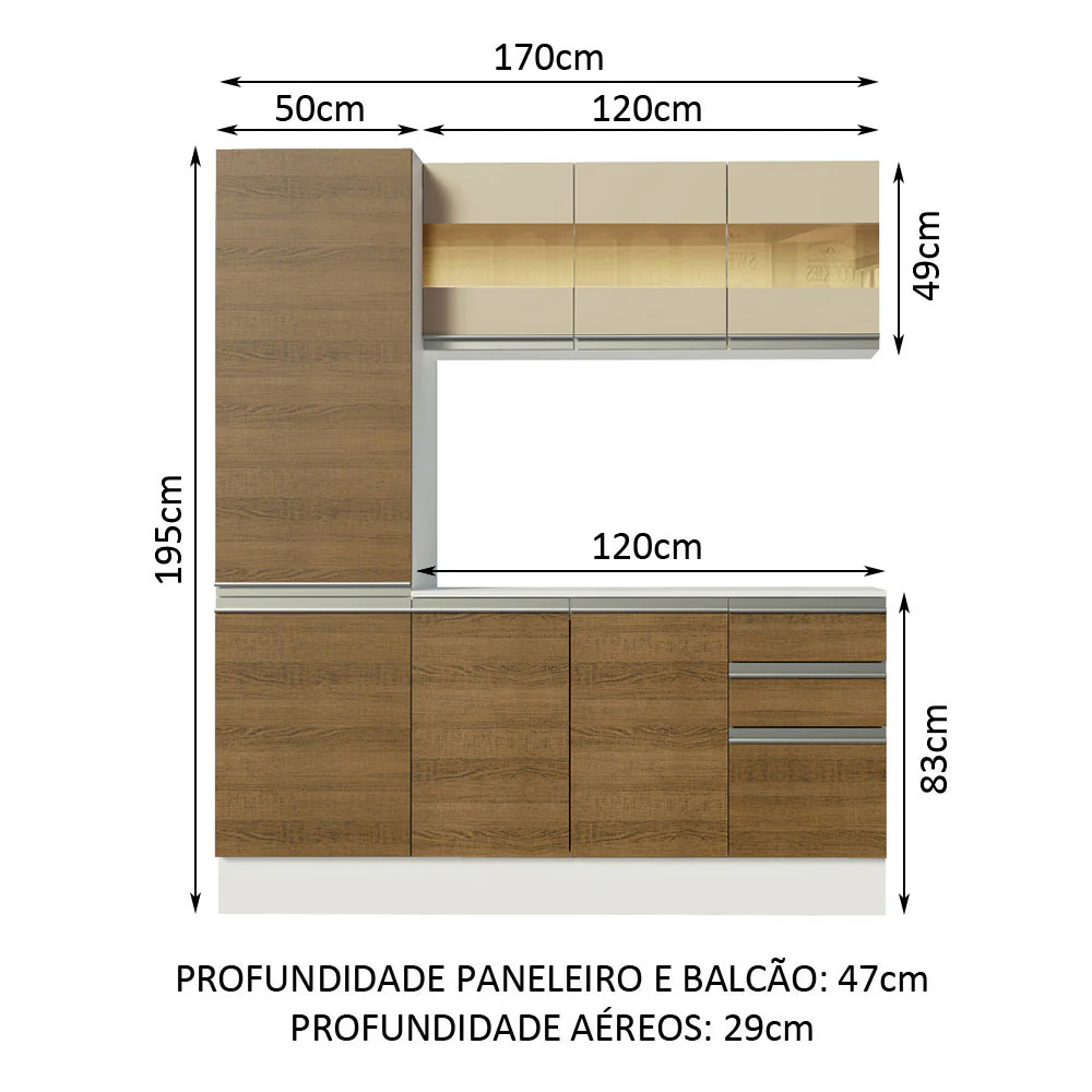 Imagem do produto 3