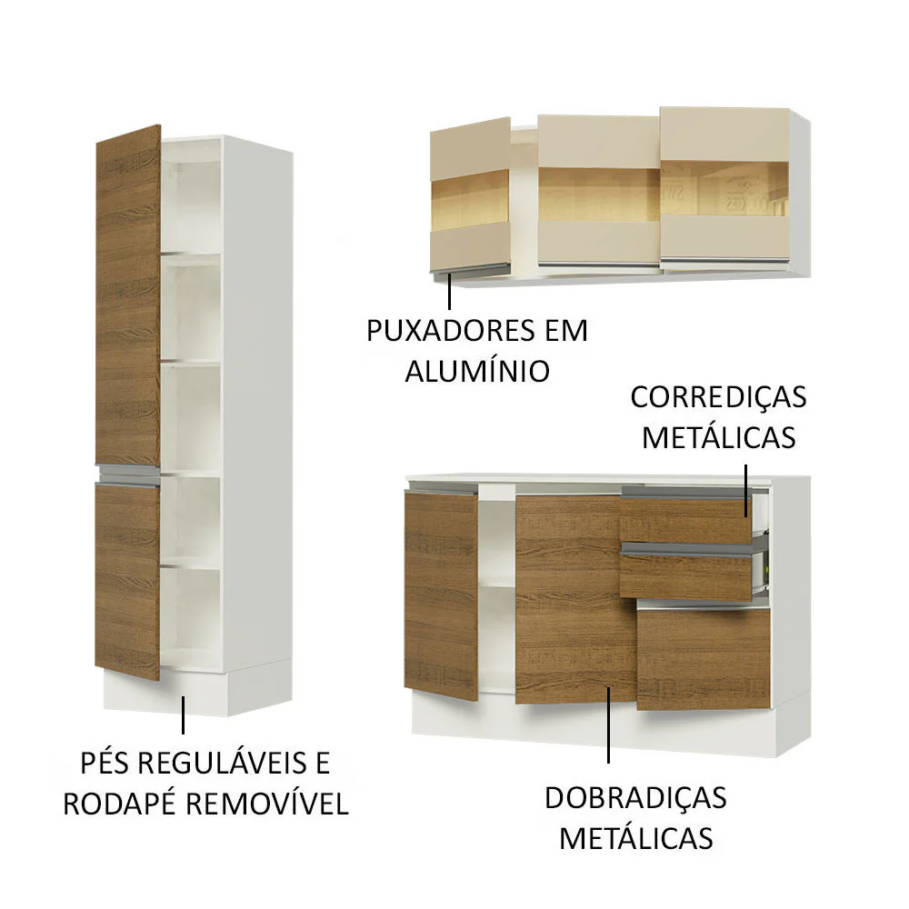 Imagem do produto 4