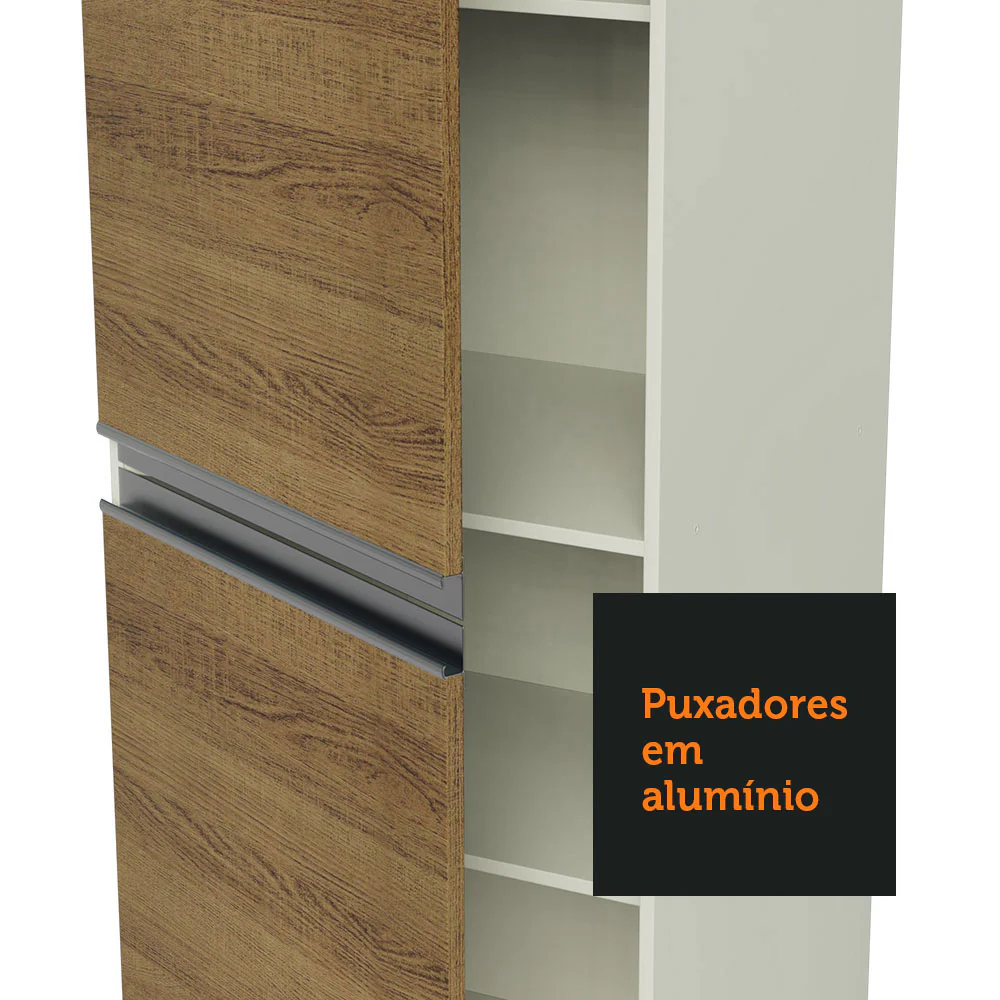 Imagem do produto 8