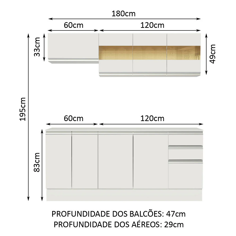 Imagem do produto 3