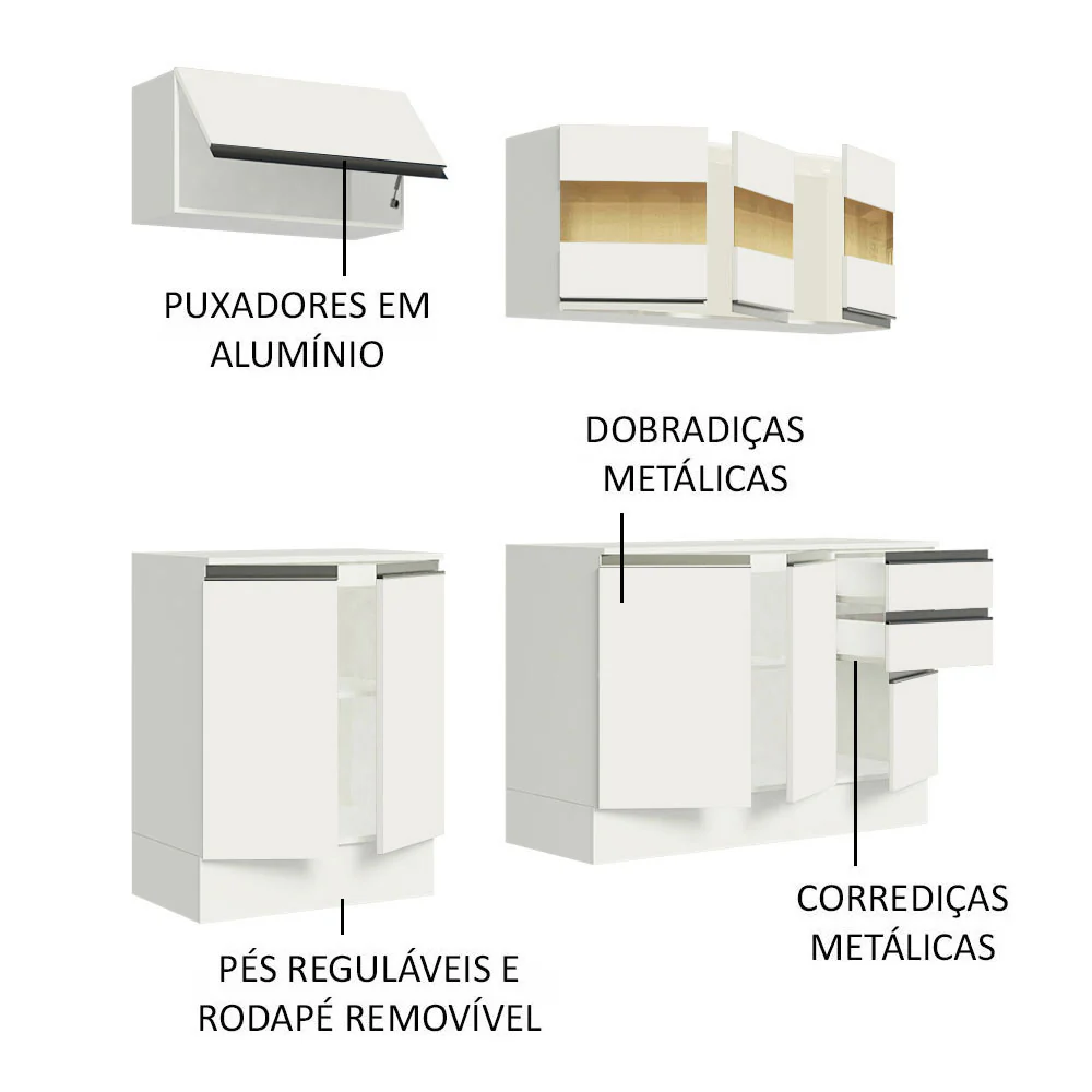 Imagem do produto 4