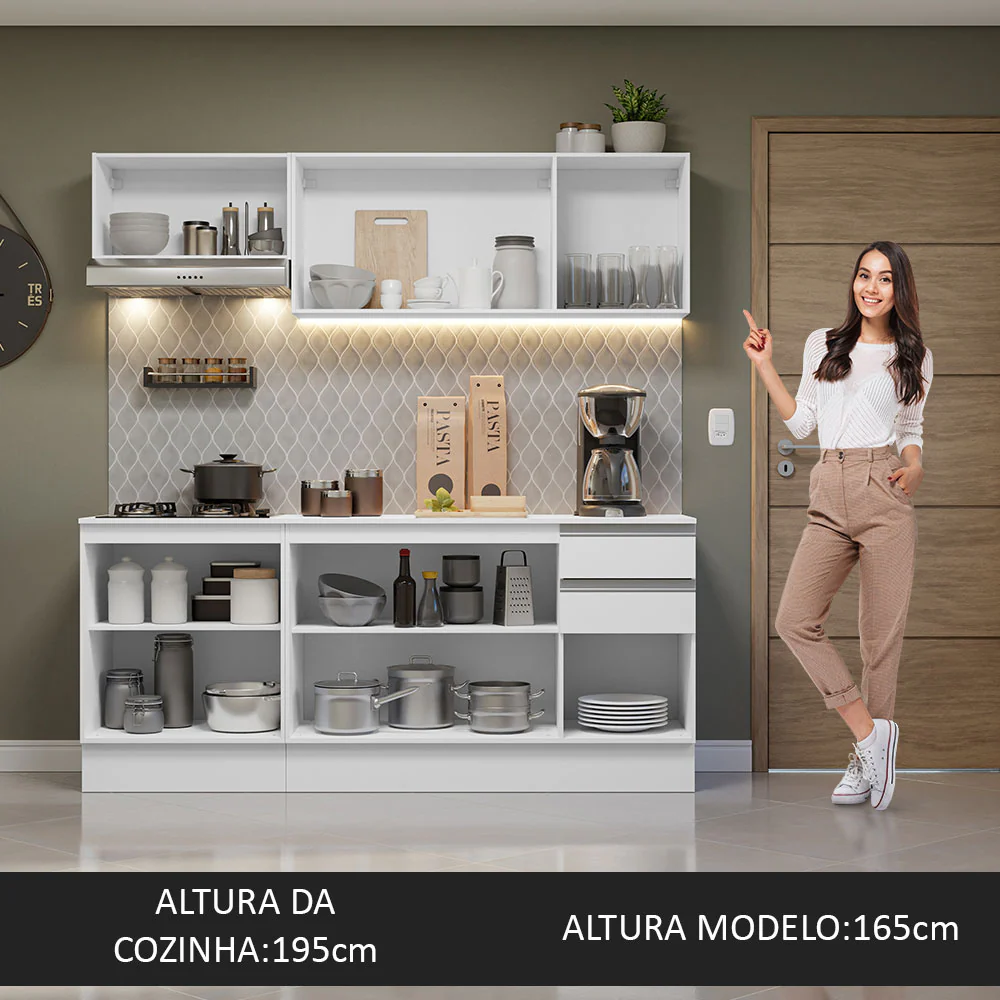 Imagem do produto 6