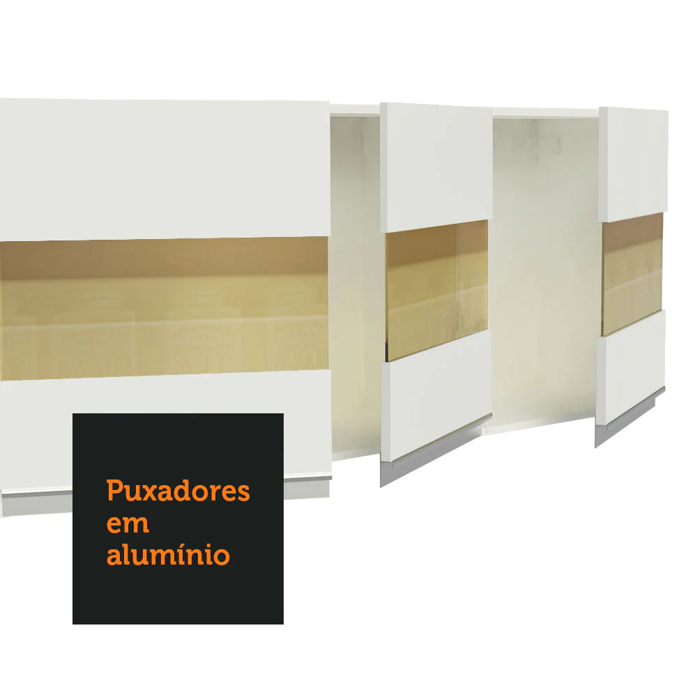 Imagem do produto 7