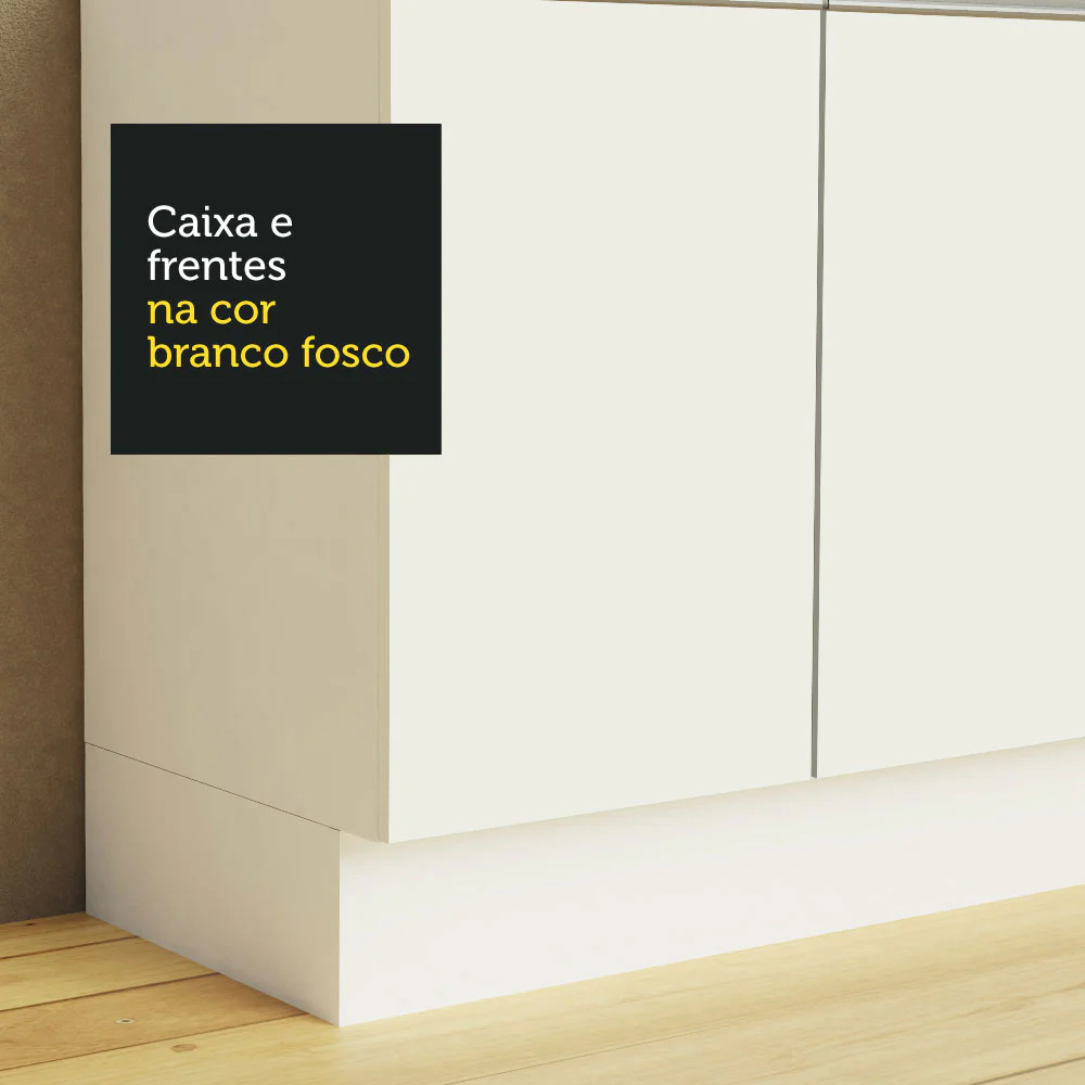 Imagem do produto 9