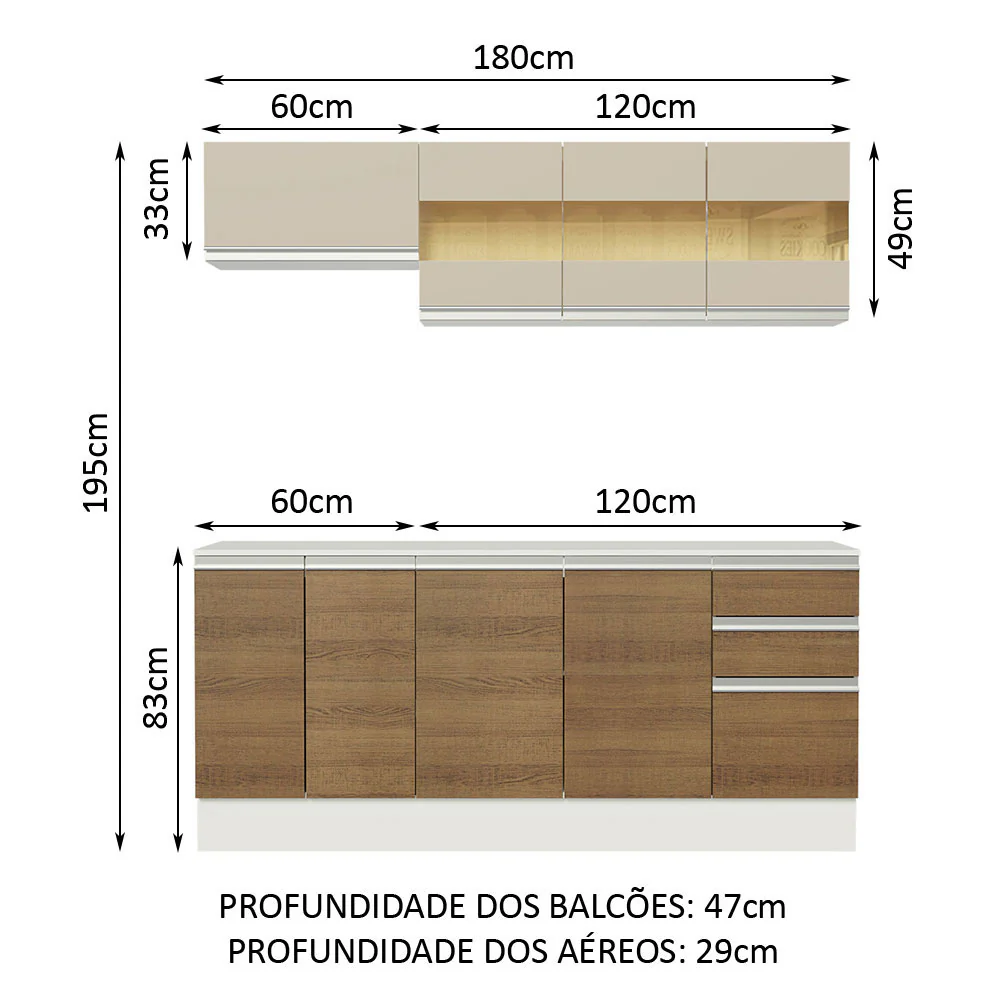 Imagem do produto 3