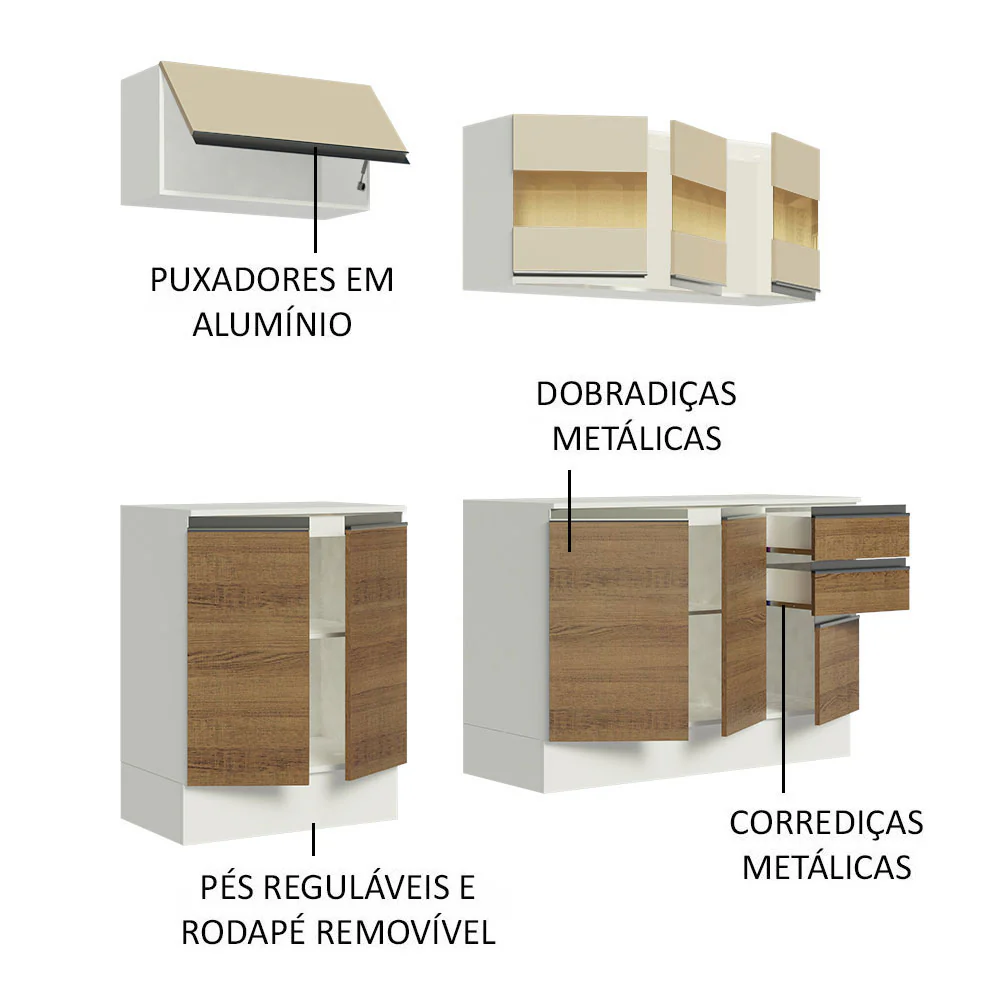 Imagem do produto 4