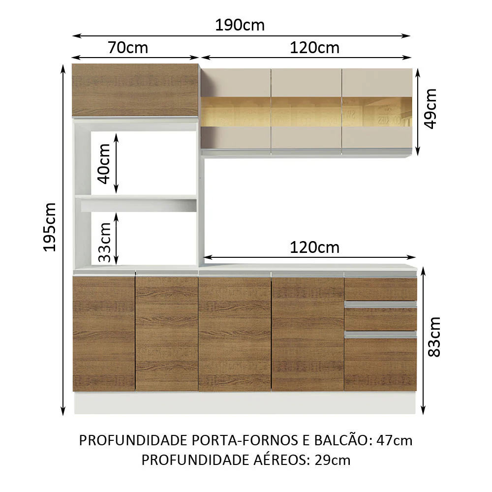 Imagem do produto 3