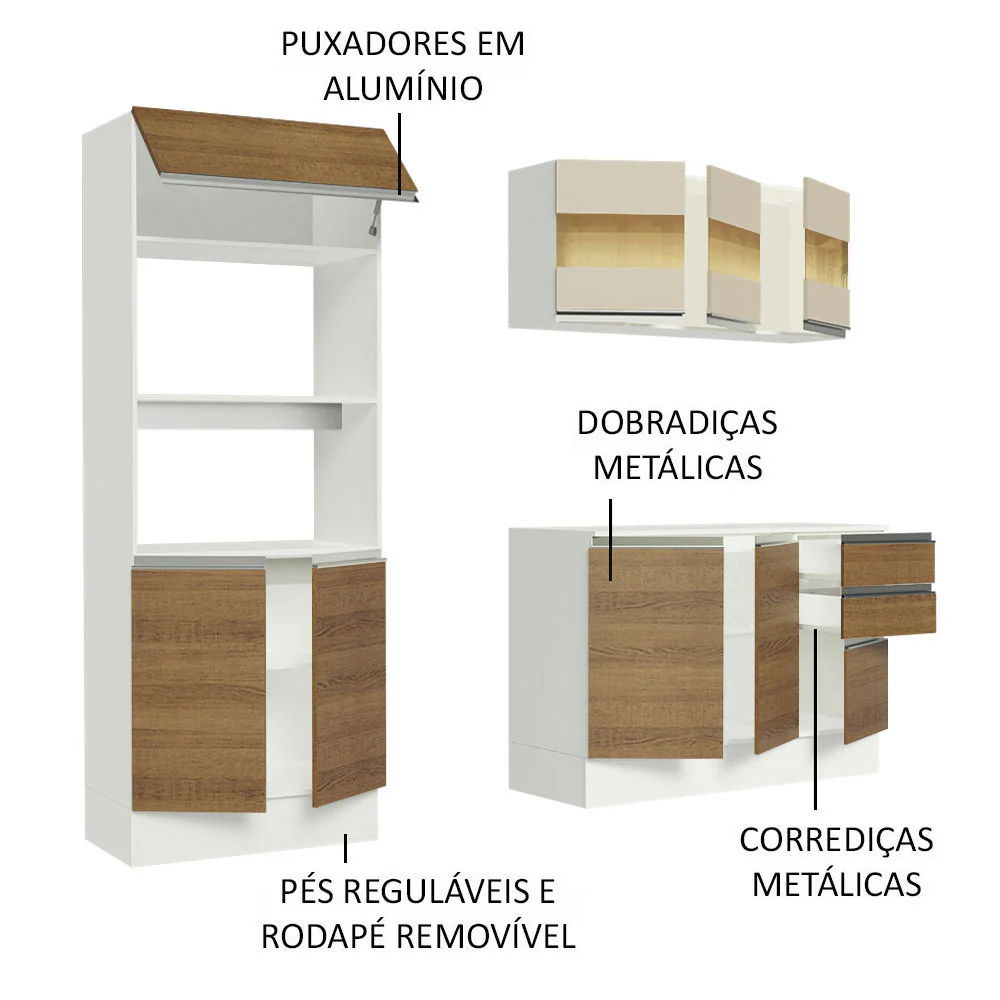 Imagem do produto 4