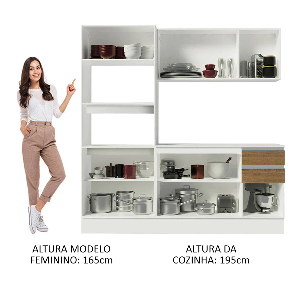 Imagem do produto 5