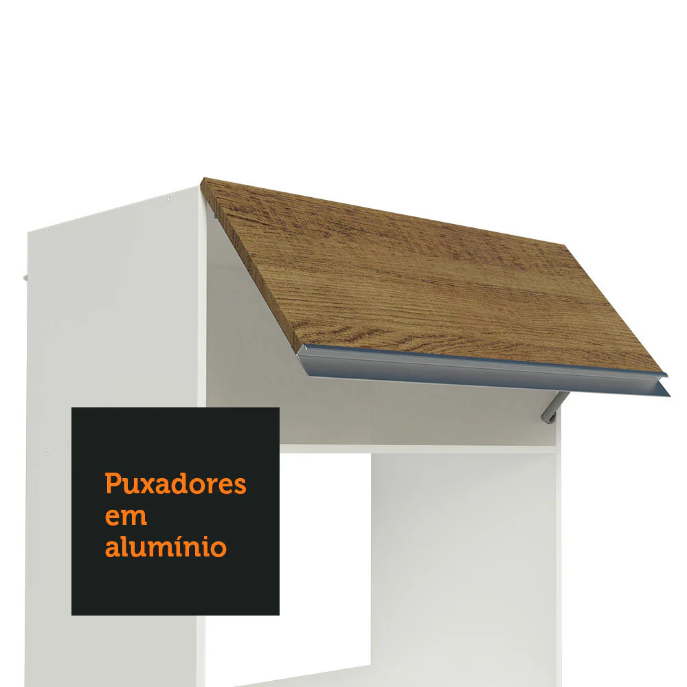 Imagem do produto 7