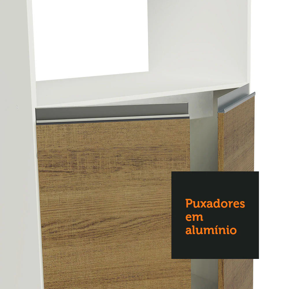 Imagem do produto 8