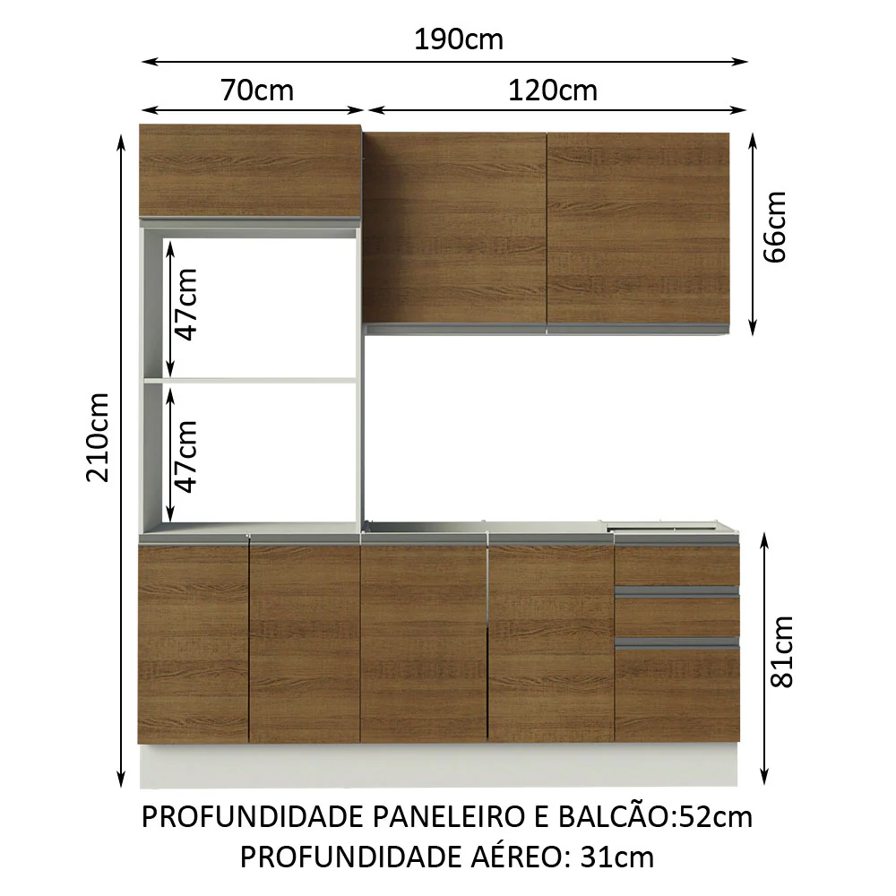 Imagem do produto 3