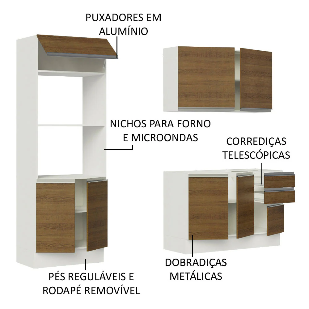 Imagem do produto 4