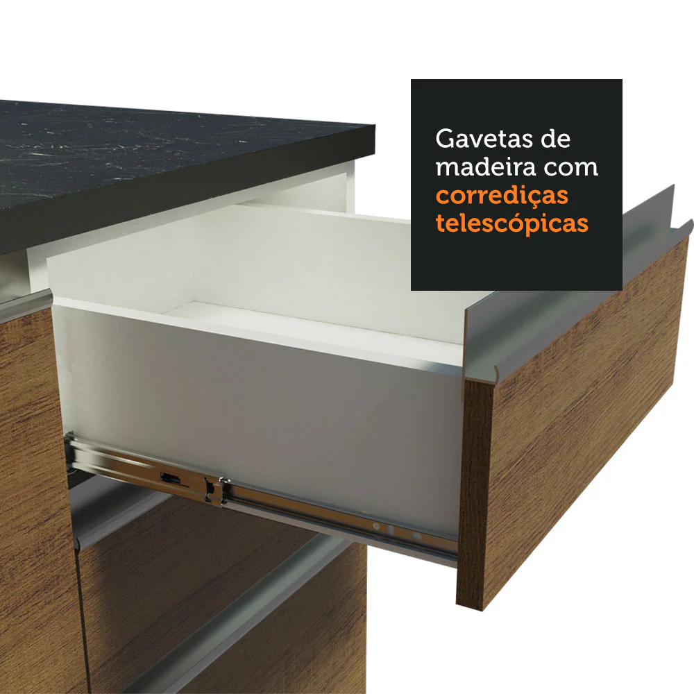 Imagem do produto 7