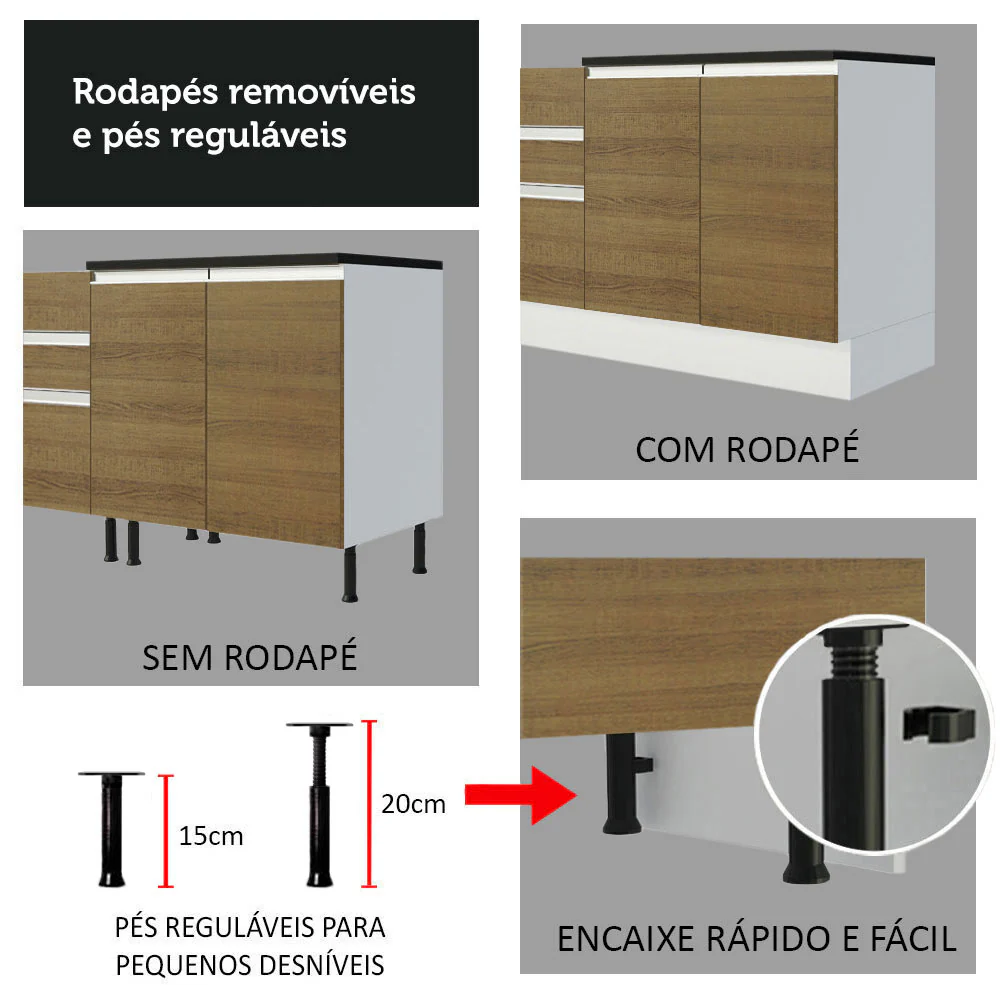 Imagem do produto 8