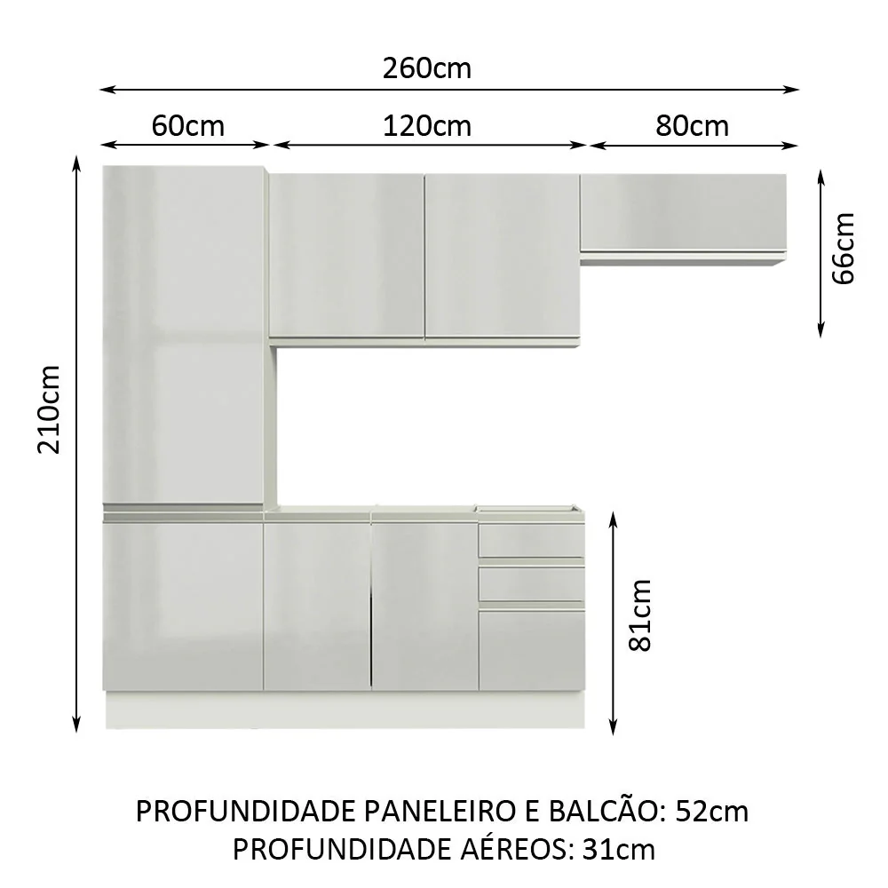 Imagem do produto 3