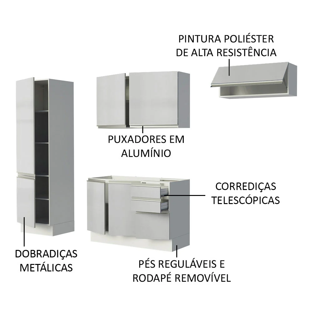 Imagem do produto 4