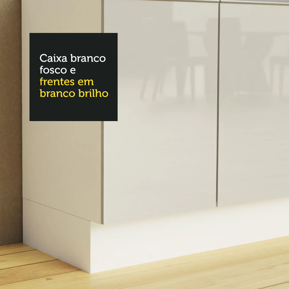 Imagem do produto 8