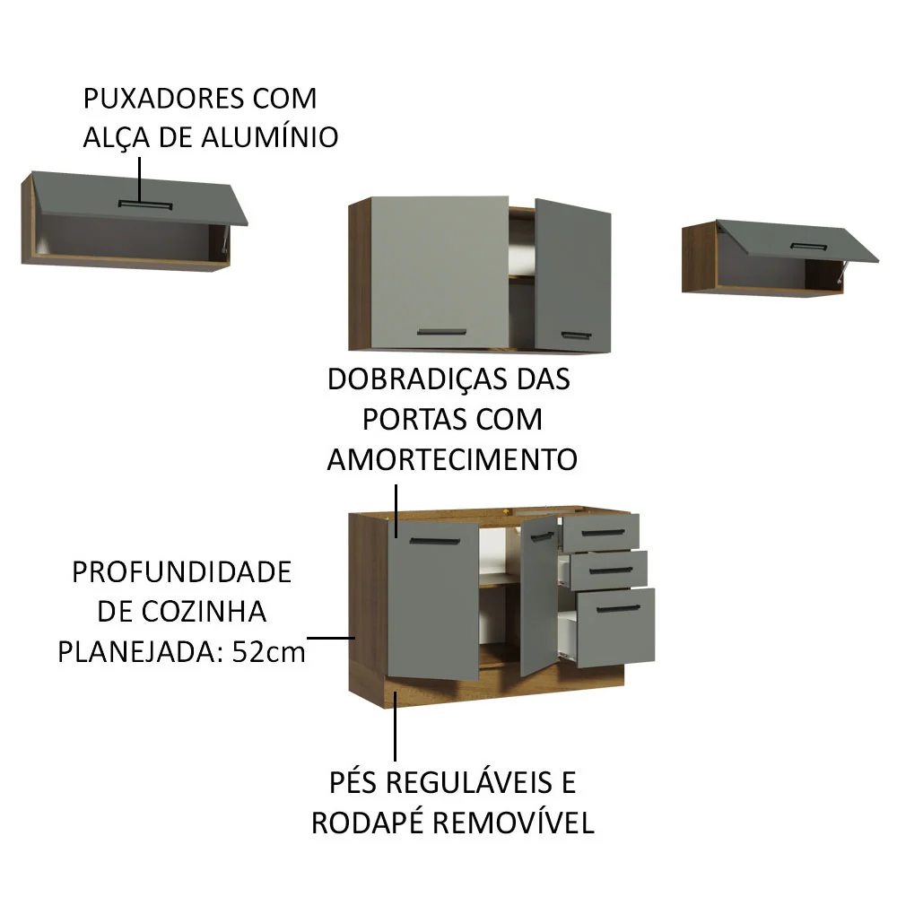Imagem do produto 4