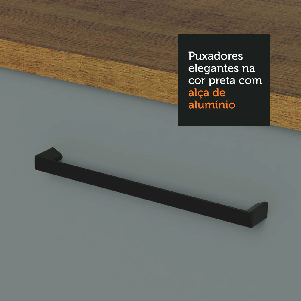 Imagem do produto 8
