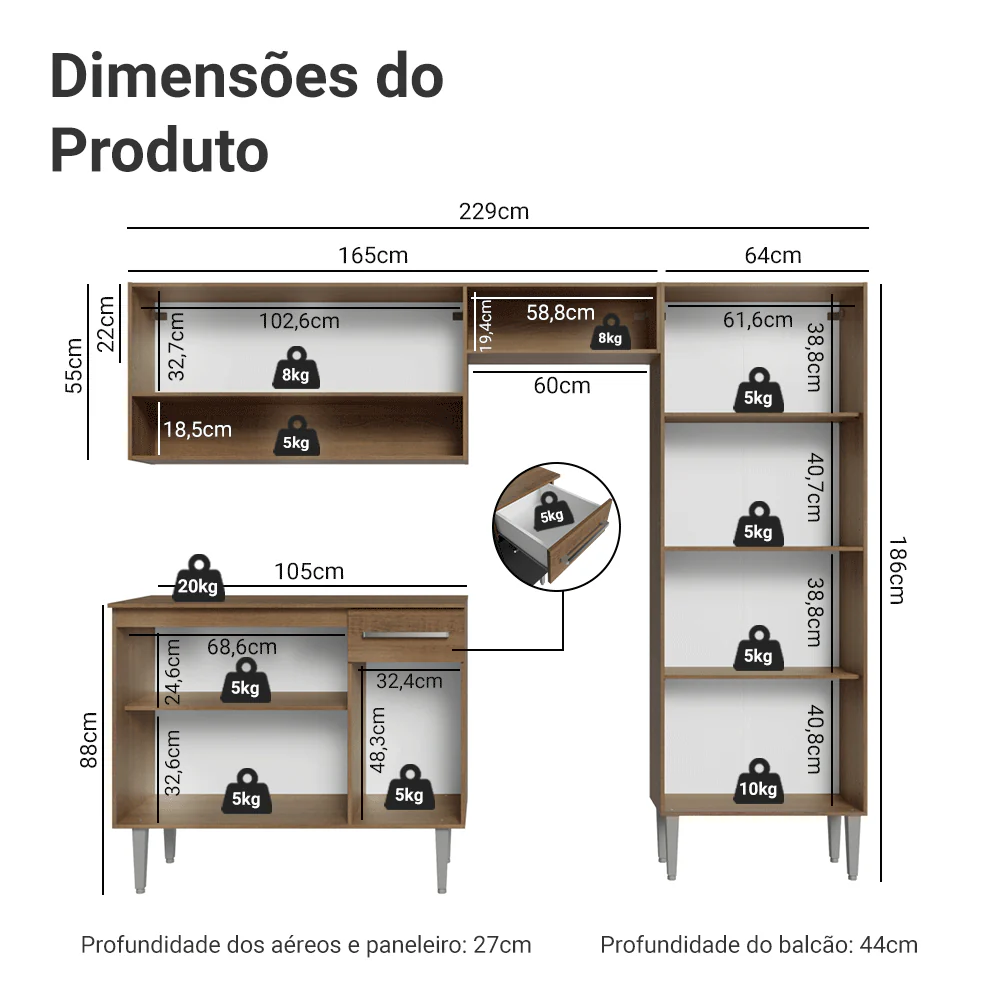 Imagem do produto 3