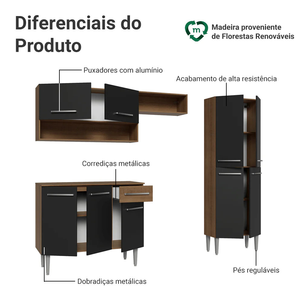Imagem do produto 4