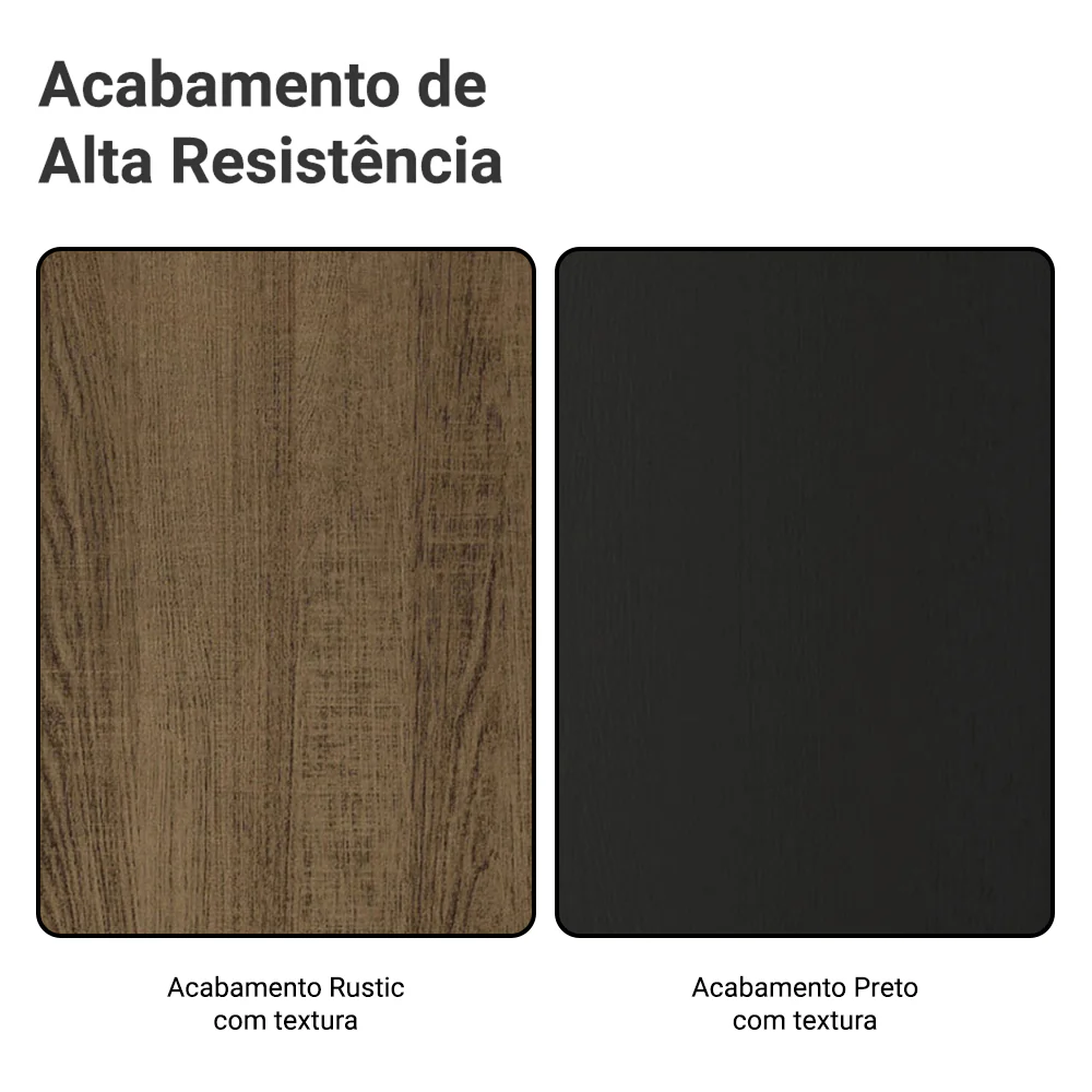 Imagem do produto 8