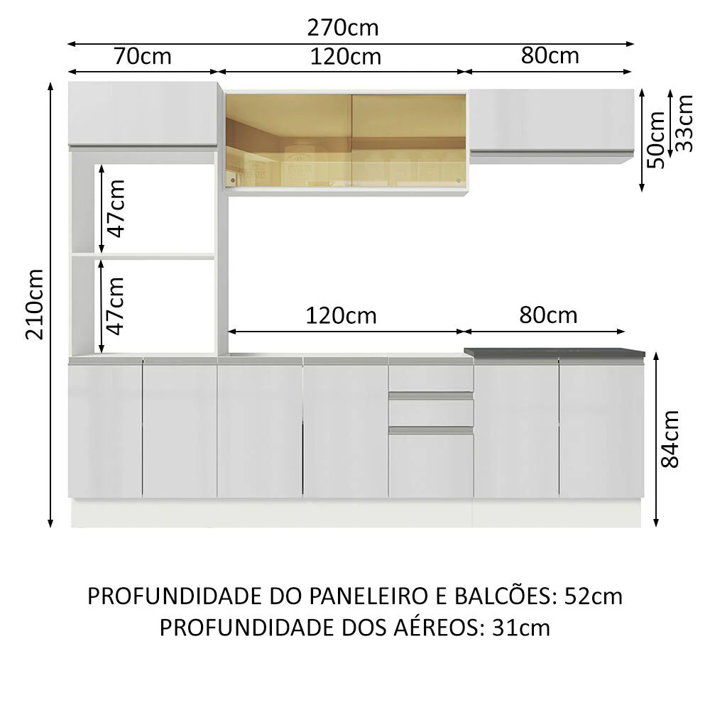 Imagem do produto 3