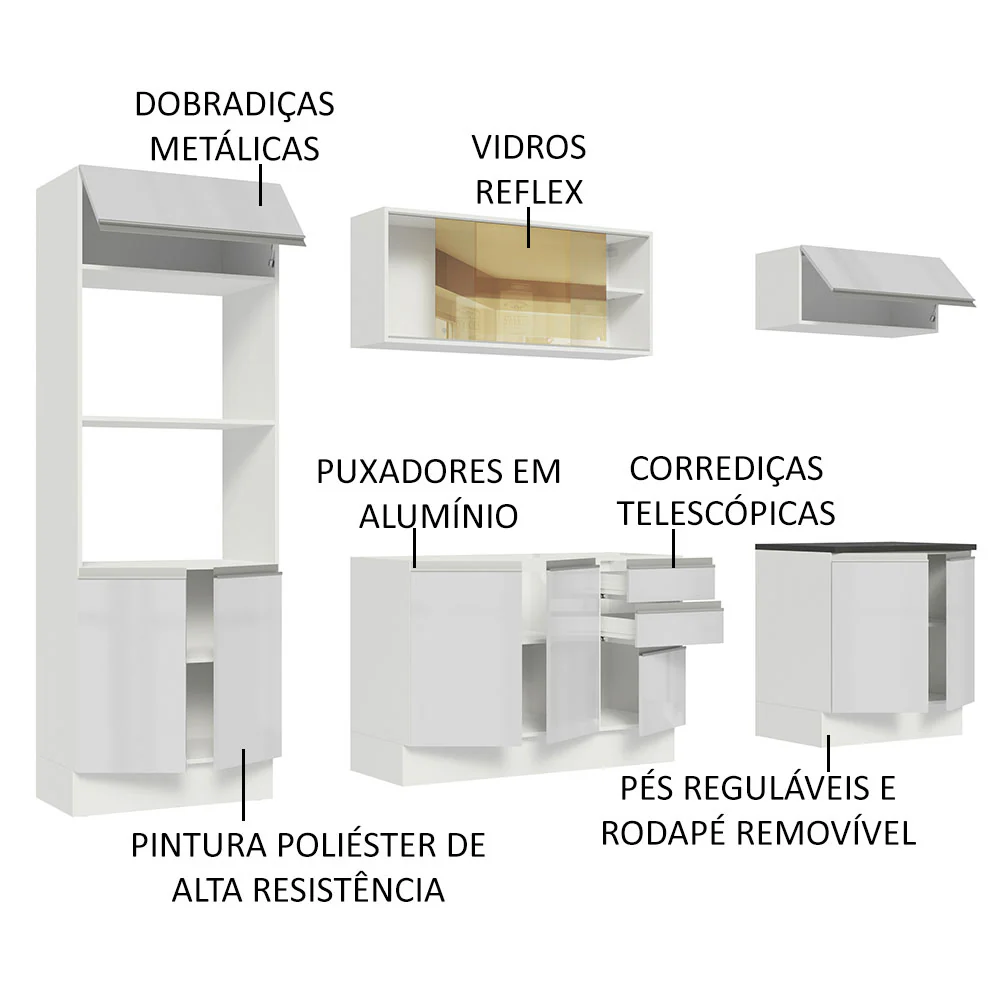Imagem do produto 4
