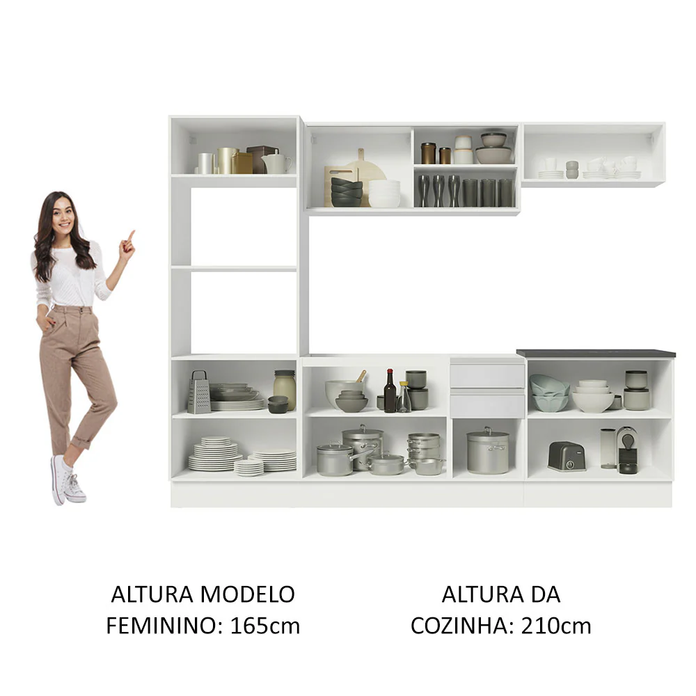 Imagem do produto 5