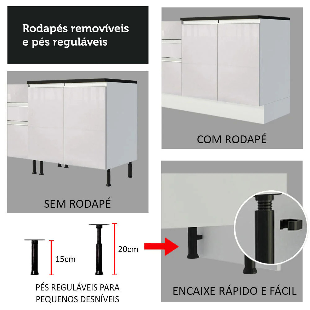 Imagem do produto 9