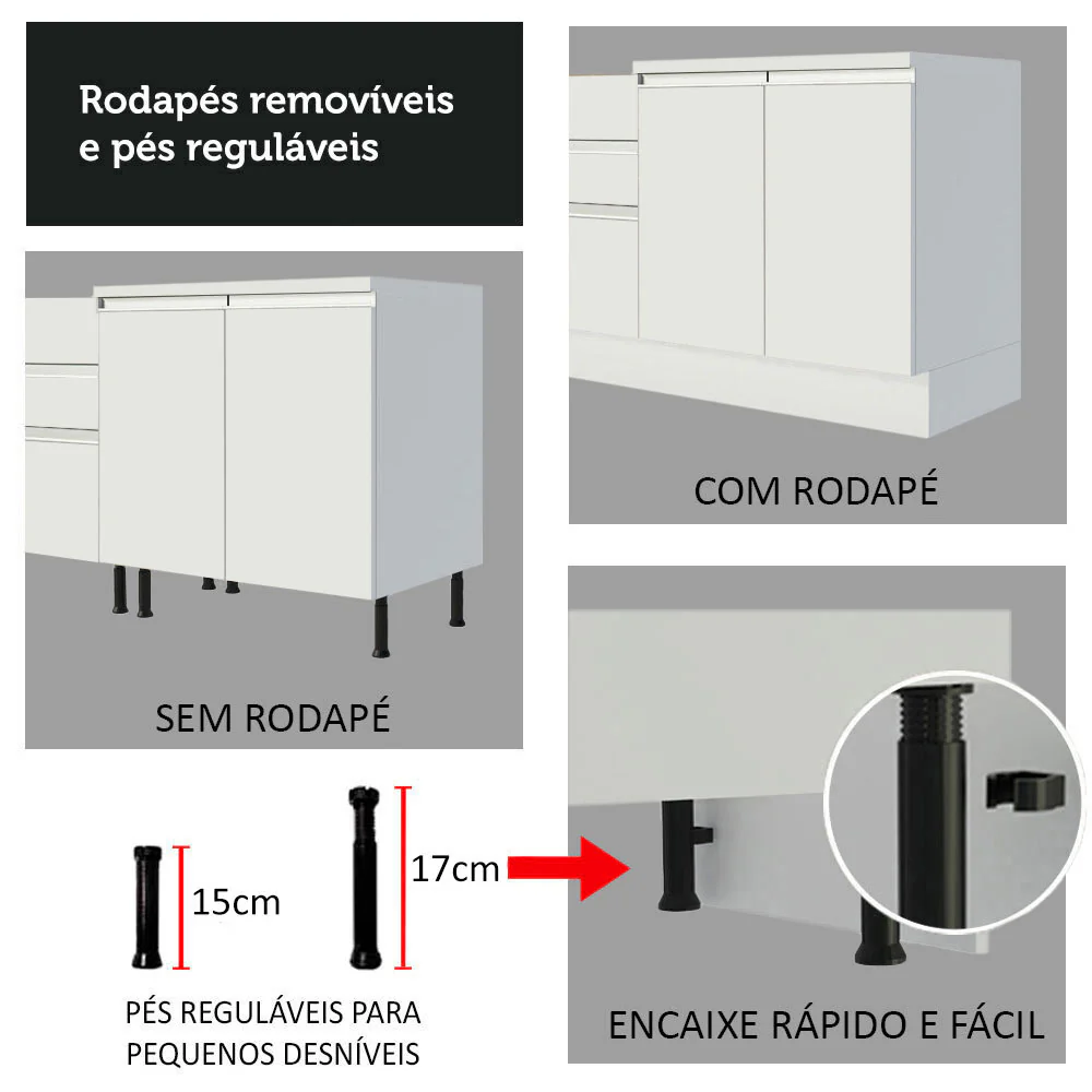 Imagem do produto 10