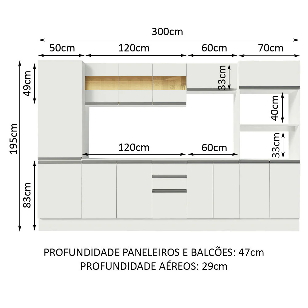 Imagem do produto 3