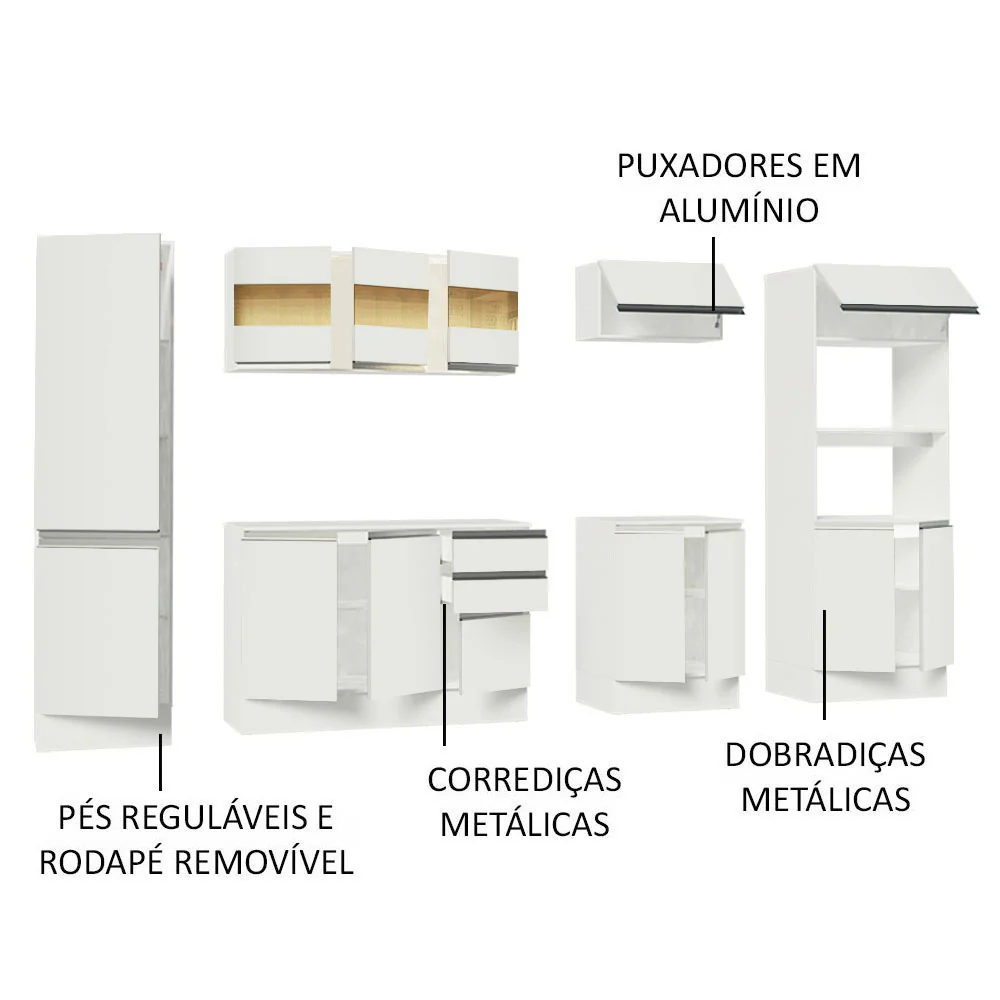 Imagem do produto 4