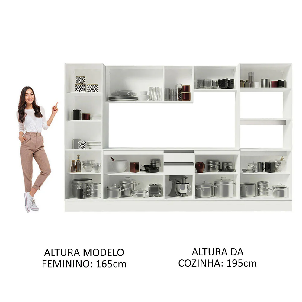 Imagem do produto 6