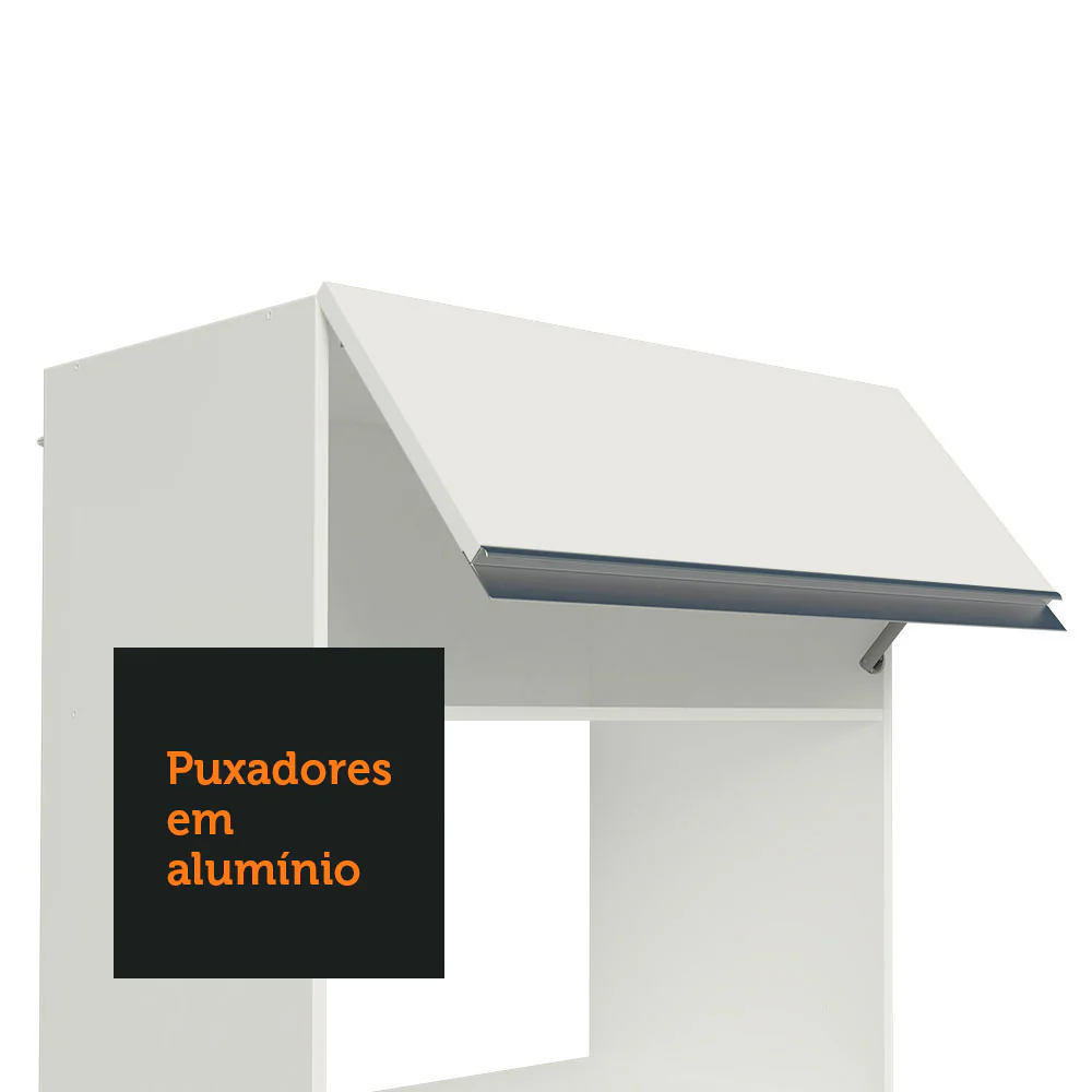Imagem do produto 7