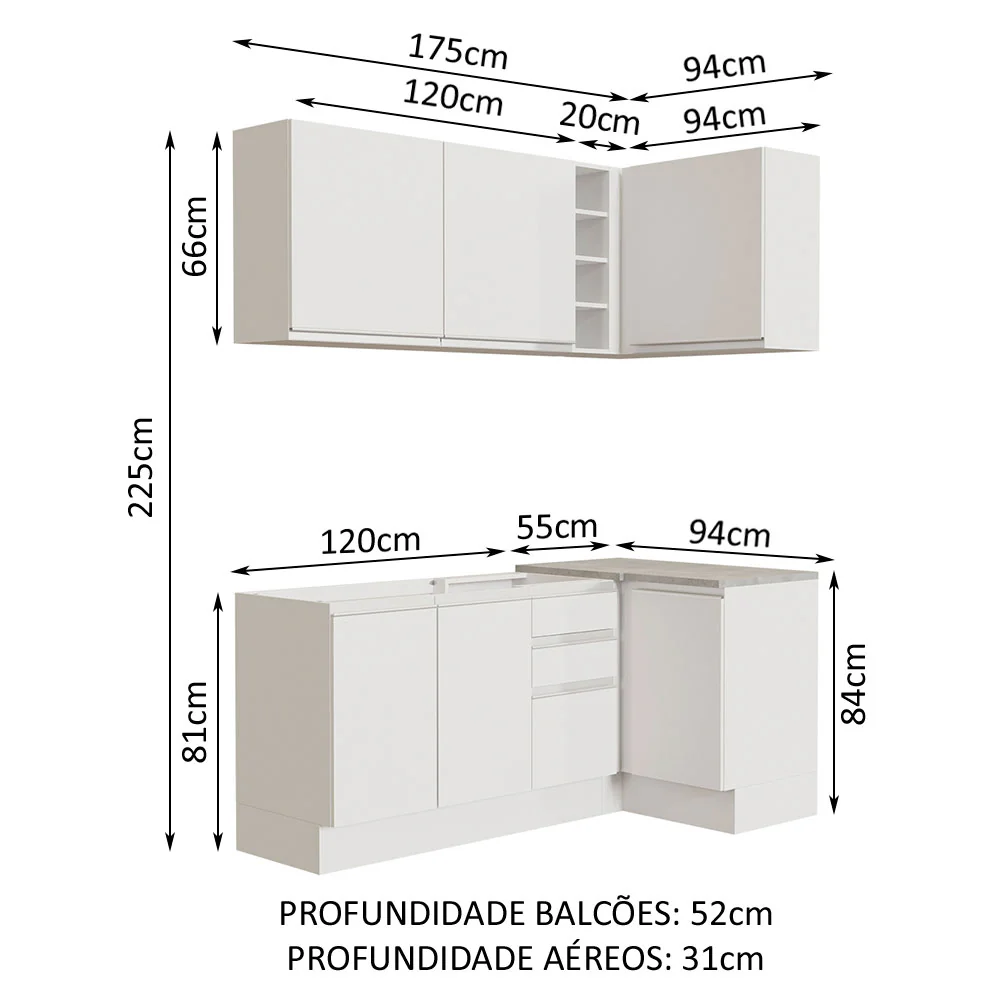 Imagem do produto 3