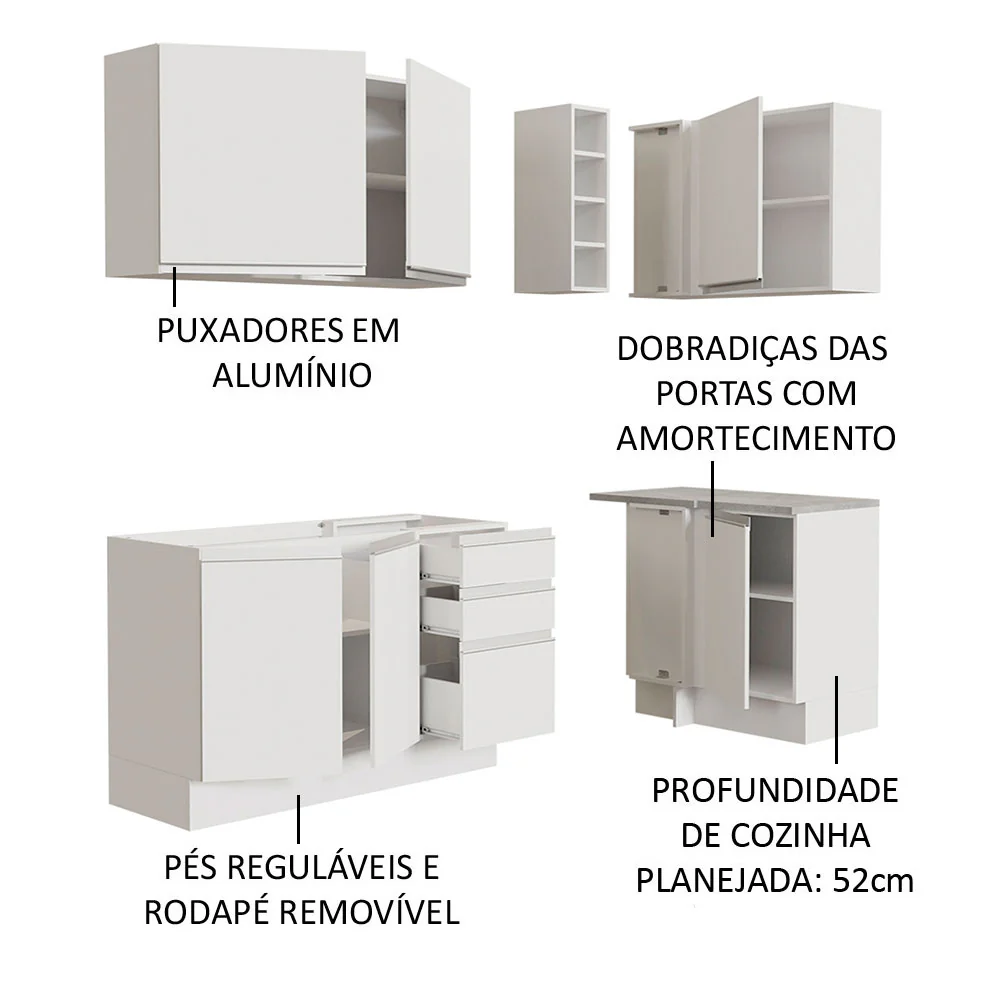 Imagem do produto 4