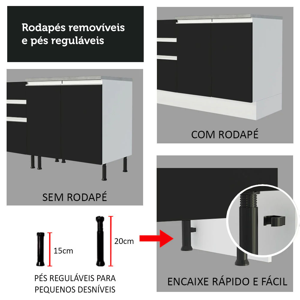 Imagem do produto 10