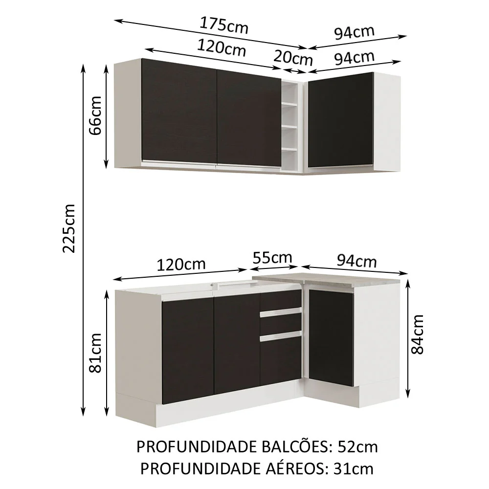 Imagem do produto 3