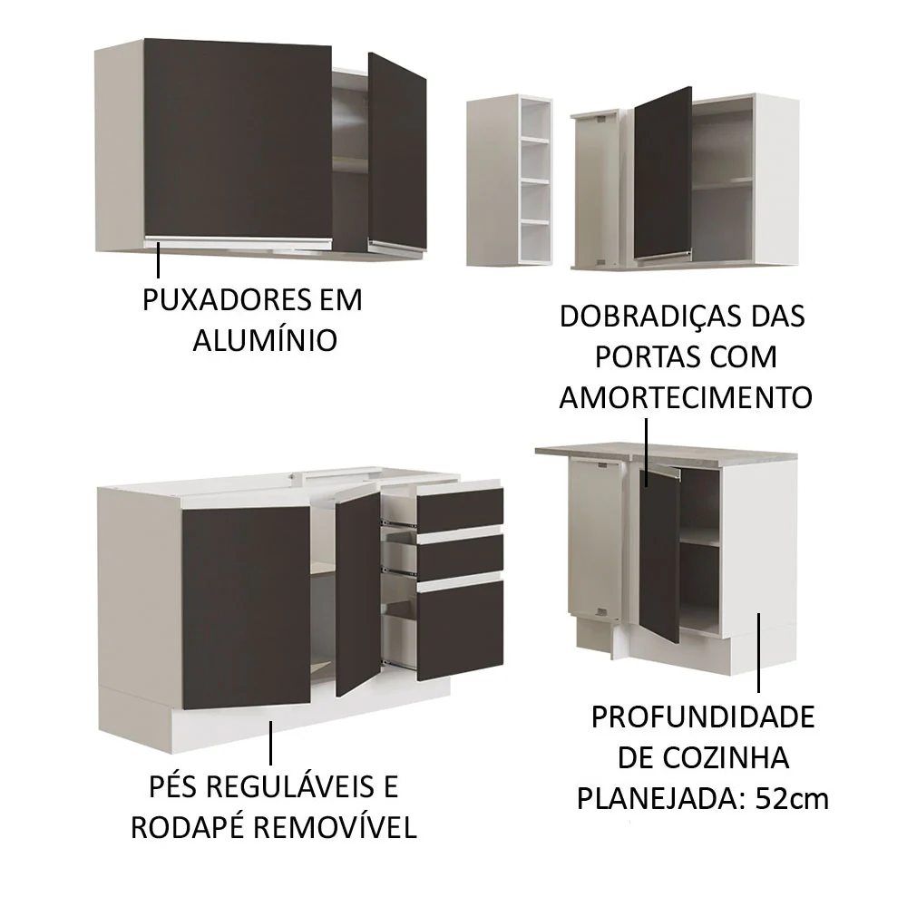 Imagem do produto 4