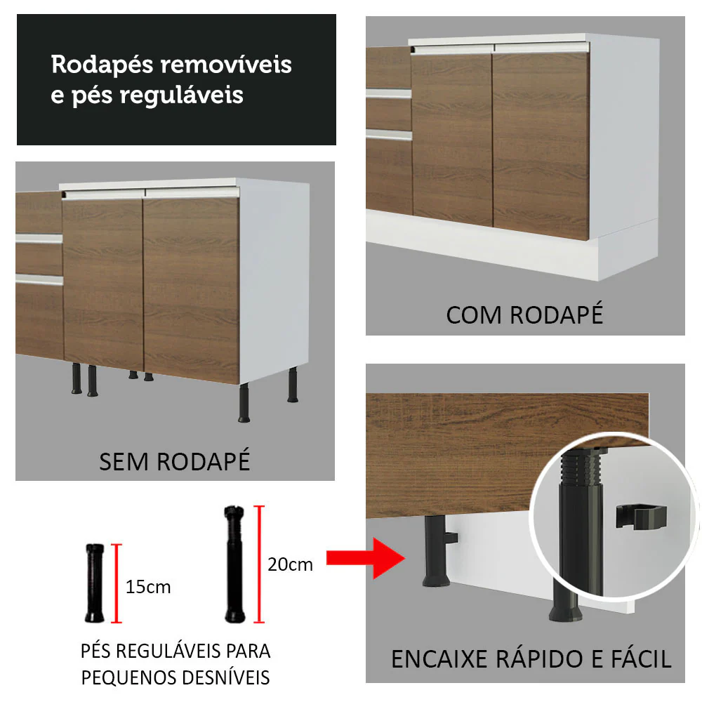 Imagem do produto 10