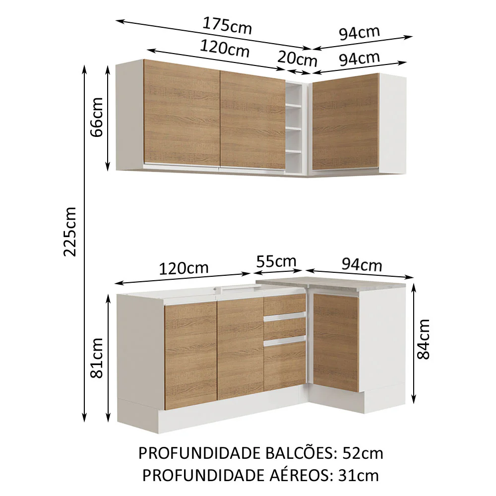 Imagem do produto 3