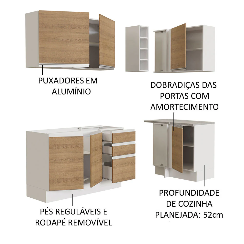 Imagem do produto 5