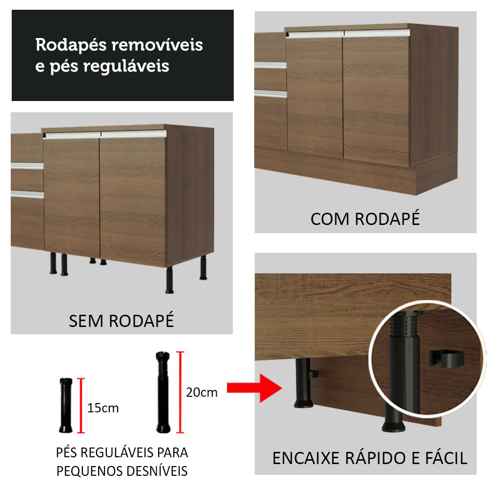 Imagem do produto 10