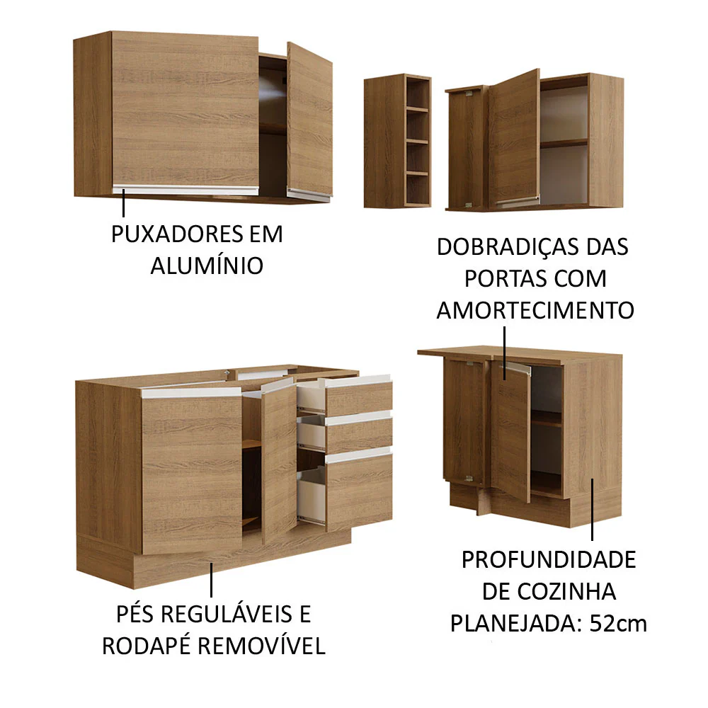 Imagem do produto 5