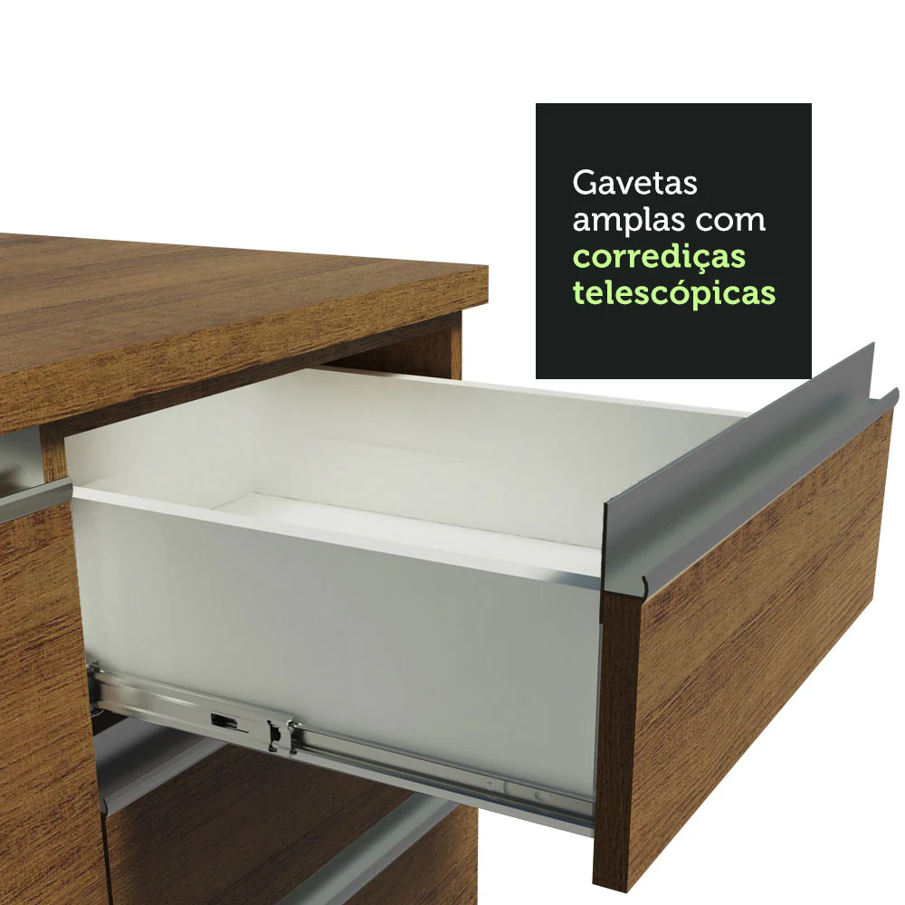 Imagem do produto 8