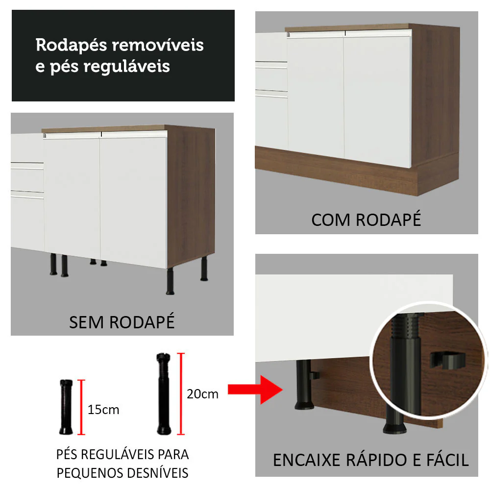 Imagem do produto 10
